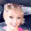 Denise Nesmith - @iseekwisdom13 - Poshmark